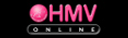 HMV