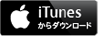 iTunes