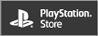 Playstation Store