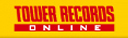 TOWER RECOEDS