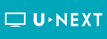 U-NEXT