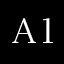 A1