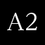 A2