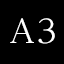 A3