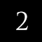 ２