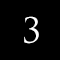 ３