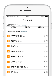 ランキング画像1