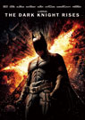 ダークナイトライジング