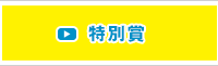 特別賞