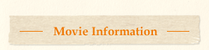 Movie Information