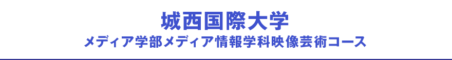城西国際大学