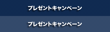 プレゼントキャンペーン
