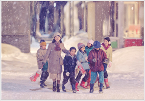 2012フジテレビジョン/集英社/東宝/FNS27社