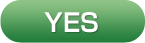yes