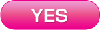 yes