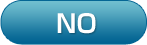 no