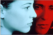 「トーク・トゥ・ハー」