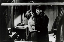 「地上（ここ）より永遠に」