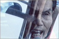 「ゆきゆきて、神軍」