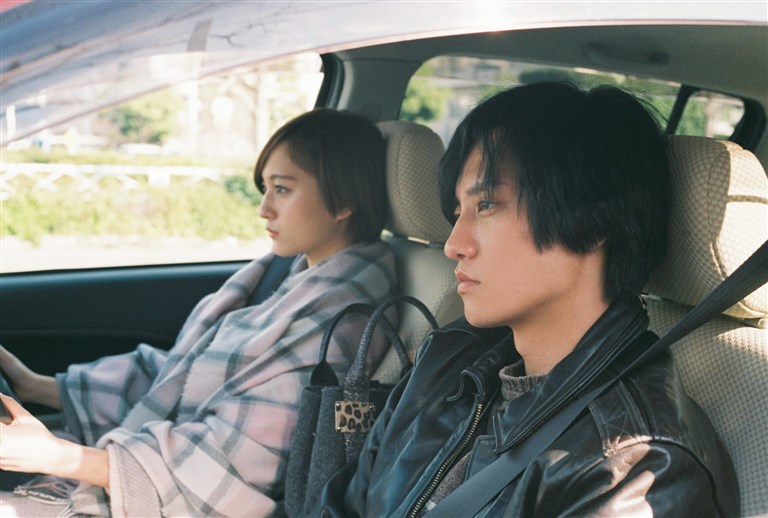 佐々木、イン、マイマイン 作品情報・映画レビュー KINENOTE（キネノート）